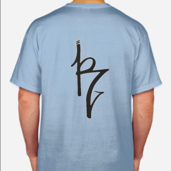 Meet your Posher, James - Picture 8 of 16